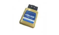 AdblueOBD2 Emulator For FORD Trucks Plug And Drive Ready Device By OBD2